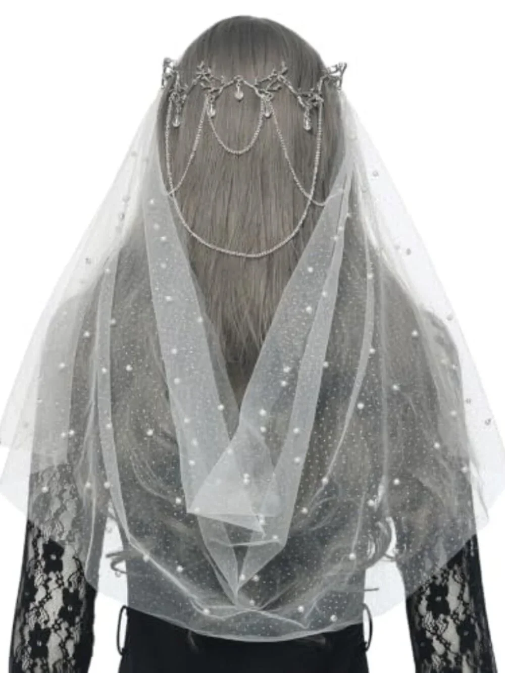 N/A ethereal elven